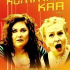 Kumman kaa : Kaudet 1 & 2 (4DVD, koko sarja) - pikkukuva 2
