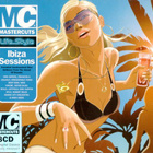 Mastercuts Life..Style (3CD) Ibiza Sessions NEAR MINT!! - pikkukuva 1