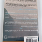 Barbara Crossette : The Great Hill Stations Of Asia - pikkukuva 2
