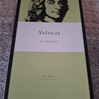 Voltaire-Candide - pikkukuva 1