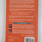 Brian Halligan : Inbound marketing : attract, engage, and... - pikkukuva 2
