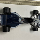 Bburago Brabham BT 52 formula 1:24 - pikkukuva 4