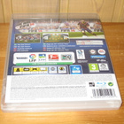 FIFA 14 Ultimate Edition ps3 - pikkukuva 3