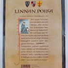 Richard Platt : Linnan poika : hovipoika Tobias Burgessin... - pikkukuva 2