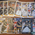 Pittsburgh Penguins 19kpl - pikkukuva 1