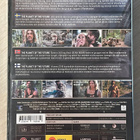The Planet of the Future (2010) Sean Bean (UUSI) - pikkukuva 2