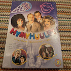 Hymyhuulet-MUOVISSA - pikkukuva 1