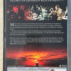 Merten urhot (1978) Charlton Heston, David Carradine - pikkukuva 2