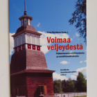 Voimaa veljeydestä : puheenvuoroja kristinuskosta ja sosi... - pikkukuva 1
