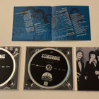 Scorpions – Blackout (Deluxe CD + keikka-DVD) - pikkukuva 4