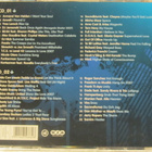 Various • Winter Jam 2008 Tupla CD - pikkukuva 4