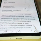 Samsung Galaxy A26 5g 128 gt - pikkukuva 5