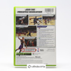 NBA Live 2004 - Xbox - pikkukuva 2