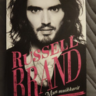 Russell Brand: Mun muikkarit - pikkukuva 1
