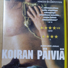 Koiran Päiviä - pikkukuva 1