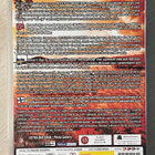 McLeodin tyttäret: Kausi 6 (2006) 8DVD (UUSI) - pikkukuva 2