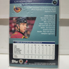 2002-03 Stadium Club 2002 Sports Card Expo Fall #10 - pikkukuva 2