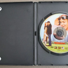 DVD: Just My Luck (Lindsay Lohan, Chris Pine 2006) - pikkukuva 3