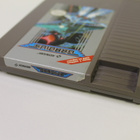 NES Gradius (PAL-B/SCN) (L) - pikkukuva 3