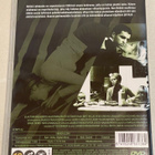 Jaakko Pakkasvirta - 7 elokuvan kokoelma (DVD) - pikkukuva 3