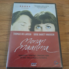 Monan Maailma-EGMONT (MUOVISSA) - pikkukuva 1