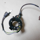 Airbag kellojousi Citroen 34322001. Xantia 1993, ym. - pikkukuva 1