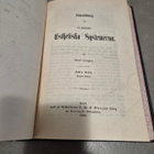 Esthetiska Systemerna I-II (v. 1856) - pikkukuva 3