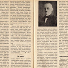 Sanansaattaja n:o 10 1942 Lopullinen voitto. - pikkukuva 2