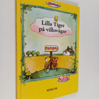 Janosch : Lilla Tiger på villovägar berättelsen om när li... - pikkukuva 1