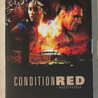 Mika Kaurismäki: CONDITION RED - hälytystila (1995) *UUSI* - pikkukuva 1