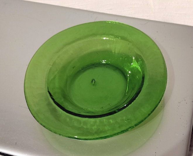 Murolautanen, Talonpoika, Humppilan lasi