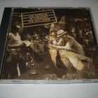 Led Zeppelin - In Through The Out Door (CD) - pikkukuva 1