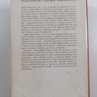 Magnus Ehrnrooth : Casimir Ehrnrooth : Kolmen Aleksanteri... - pikkukuva 2
