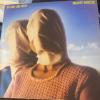 Saint-Preux: To Be Or Not (1981) LP - pikkukuva 1