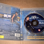 LARA CROFT TOMB RAIDER DVD SPECIAL COLLECTOR´S EDITION - pikkukuva 3