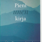 Paul Wilson, Pieni unen kirja - pikkukuva 1