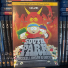 South Park: bigger, longer and uncut (1999) - pikkukuva 1