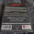Suburbia – Kadun kapinalliset (1984) Blu-Ray **muoveissa** - pikkukuva 2