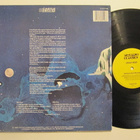 Uriah Heep  Demons And Wizards LP - pikkukuva 2