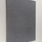 Kalevi Rikkinen : Suuri Kuolan retki 1887 (signeerattu, t... - pikkukuva 1