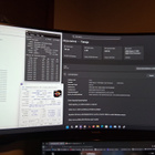 Siisti Ryzen 7 1700 Keskusyksikkö Am4 kanta - pikkukuva 5