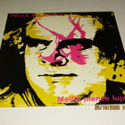 *LP* PELLE MILJOONA - PROBLEMS? Meillä Menee Lujaa - pikkukuva 1