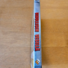 Vihollisen vesillä (DVD) - pikkukuva 3