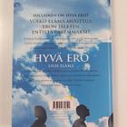 Kari Kiianmaa : Hyvä ero, uusi elämä - pikkukuva 2
