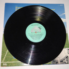 CIAO, CIAO ITALIA LP - pikkukuva 3