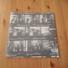 Beastie Boys – Some Old Bullshit lp Punk, Hardcore upea - pikkukuva 2