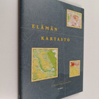 Louise van Swaaij : Elämän kartasto - pikkukuva 1