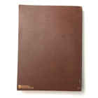 The Doobie Brothers, Complete - nuottikirja - pikkukuva 4