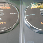 PELASTAJA 1. KAUSI DVD - pikkukuva 3