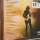 CD Rainbow : The Very Best Of - pikkukuva 2